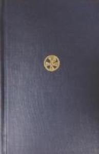 St. Augustine's Prayer Book