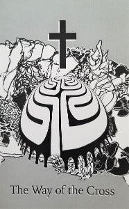 The Way of the Cross