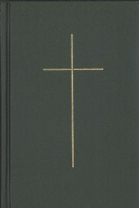 1928 BCP/KJV Bible <BR> (Hardback binding)